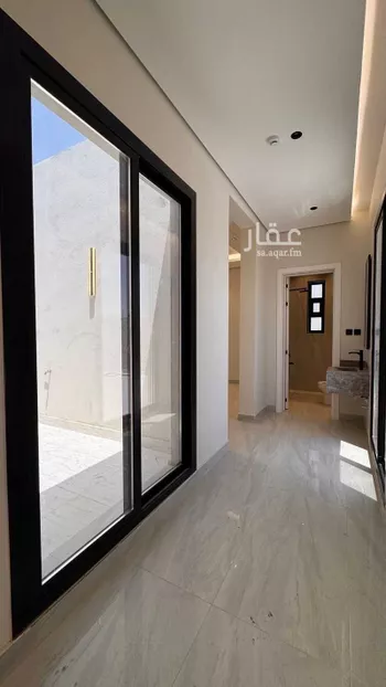 شقة للإيجار في شارع الانسيات ، حي المنار ، الرياض ، منطقة الرياض صورة 3