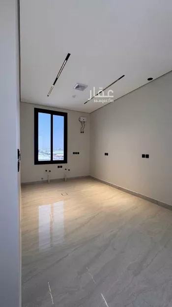 شقة للإيجار في شارع الانسيات ، حي المنار ، الرياض ، منطقة الرياض صورة 4