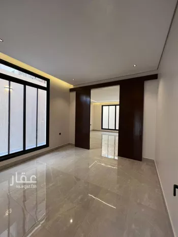 فيلا للبيع في شارع السائب المكي, حي البيان, مدينة الرياض, منطقة الرياض صورة 2