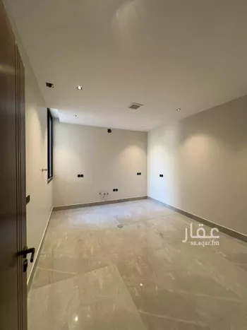 فيلا للبيع في شارع السائب المكي, حي البيان, مدينة الرياض, منطقة الرياض صورة 3