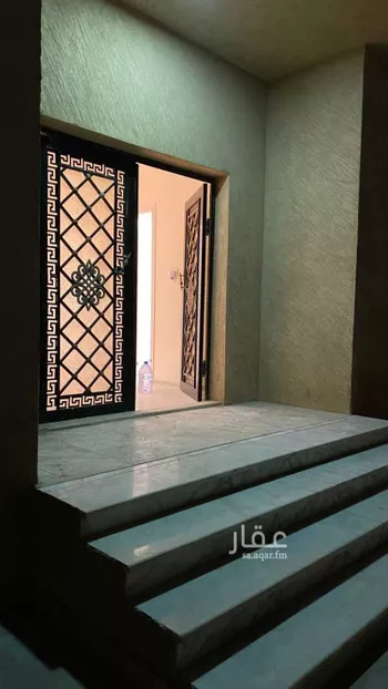 دور للإيجار في شارع عباس عبدالجبار ، حي الاجواد ، جدة ، جدة صورة 3