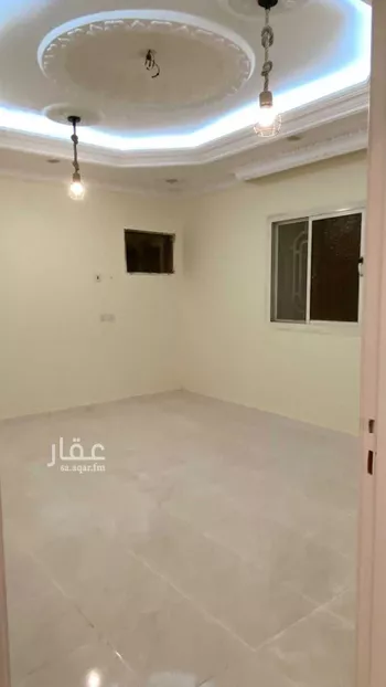 دور للإيجار في شارع عباس عبدالجبار ، حي الاجواد ، جدة ، جدة صورة 2
