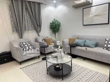 شقة للإيجار في شارع النماص, حي ظهرة لبن, مدينة الرياض, منطقة الرياض صورة 4