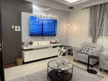 شقة للإيجار في شارع النماص, حي ظهرة لبن, مدينة الرياض, منطقة الرياض صورة 3