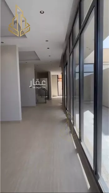 دور للبيع في شارع عبدالرحمن بن مهنا, حي الملك فيصل, مدينة الرياض, منطقة الرياض صورة 4
