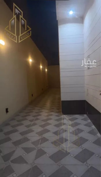 شقة للبيع في شارع النصايف, حي اليرموك, مدينة الرياض, منطقة الرياض صورة 2