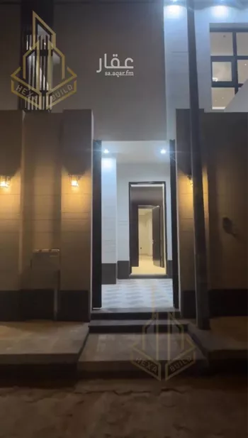 شقة للبيع في شارع النصايف, حي اليرموك, مدينة الرياض, منطقة الرياض