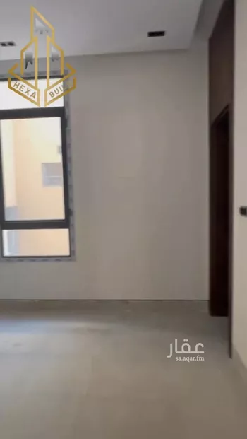 فيلا للبيع في شارع البيئة, حي النهضة, مدينة الرياض, منطقة الرياض صورة 5