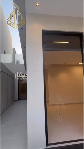 فيلا للبيع في شارع رقم 476, حي المونسية, مدينة الرياض, منطقة الرياض صورة 2