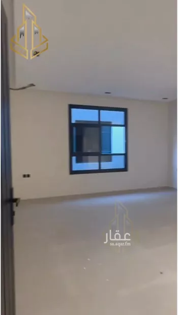 فيلا للبيع في شارع رقم 476, حي المونسية, مدينة الرياض, منطقة الرياض صورة 4