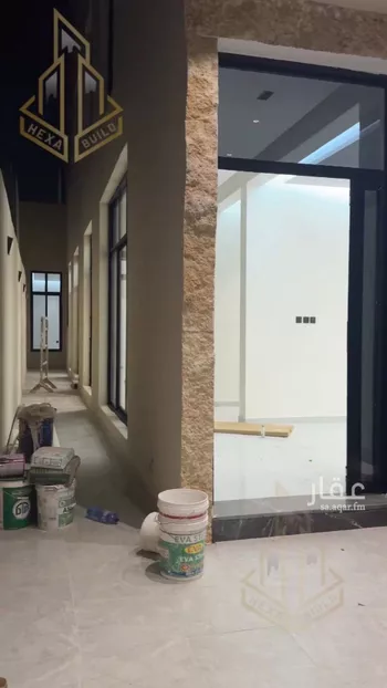 دور للبيع في شارع نهر أم الربيع, حي القادسية, مدينة الرياض, منطقة الرياض