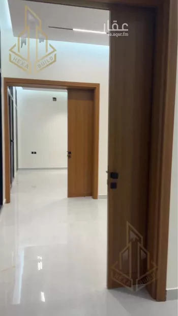 دور للبيع في شارع نهر أم الربيع, حي القادسية, مدينة الرياض, منطقة الرياض صورة 4