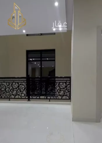 فيلا للبيع في شارع ملهم, حي اليرموك, مدينة الرياض, منطقة الرياض صورة 2