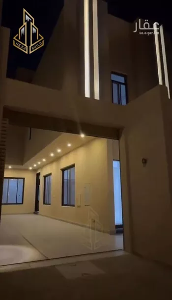 فيلا للبيع في شارع ملهم, حي اليرموك, مدينة الرياض, منطقة الرياض