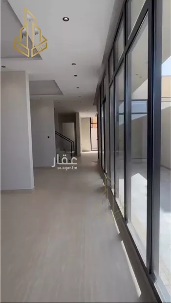 فيلا للبيع في شارع عبدالرحمن بن مهنا, حي الملك فيصل, مدينة الرياض, منطقة الرياض صورة 5