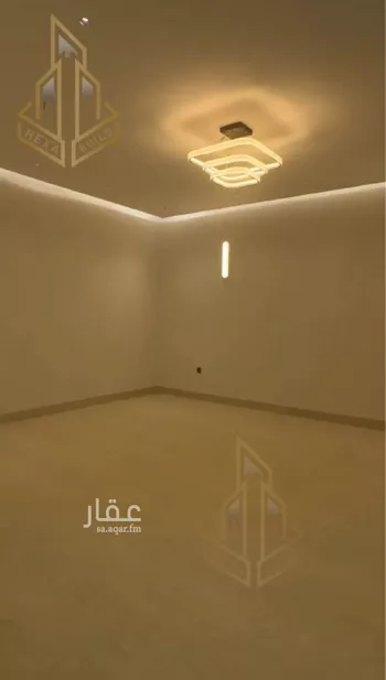 شقة للبيع في شارع النصايف, حي اليرموك, مدينة الرياض, منطقة الرياض صورة 4