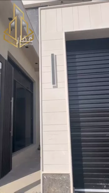 فيلا للبيع في شارع البيئة, حي النهضة, مدينة الرياض, منطقة الرياض