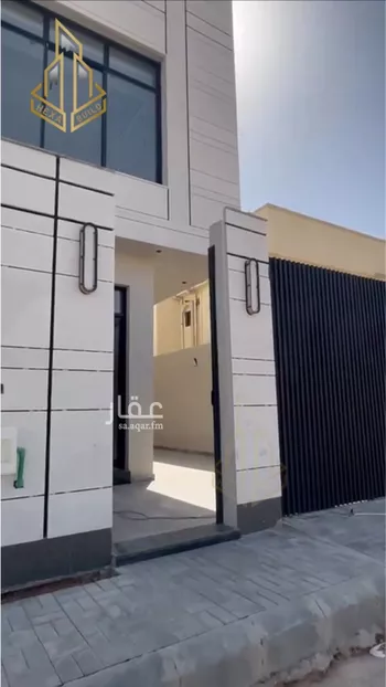 دور للبيع في شارع عبدالرحمن بن مهنا, حي الملك فيصل, مدينة الرياض, منطقة الرياض