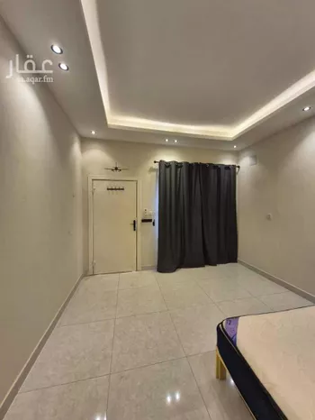 شقة للإيجار في شارع الشيخ سليمان بن عبدالله بن محمد, حي الخليج, مدينة الرياض, منطقة الرياض صورة 2