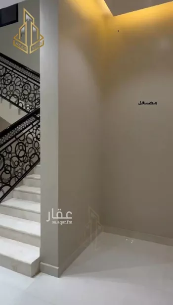 فيلا للبيع في شارع ملهم, حي اليرموك, مدينة الرياض, منطقة الرياض صورة 3