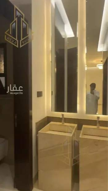 شقة للبيع في شارع النصايف, حي اليرموك, مدينة الرياض, منطقة الرياض صورة 5