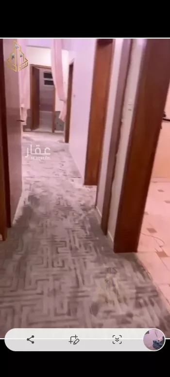 شقة للبيع في شارع محمد علي جناح, حي اليرموك, مدينة الرياض, منطقة الرياض