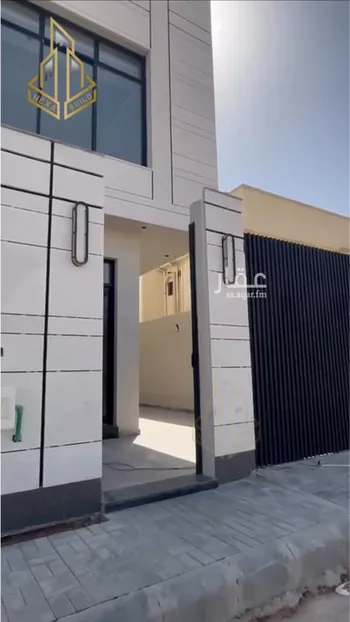 فيلا للبيع في شارع عبدالرحمن بن مهنا, حي الملك فيصل, مدينة الرياض, منطقة الرياض