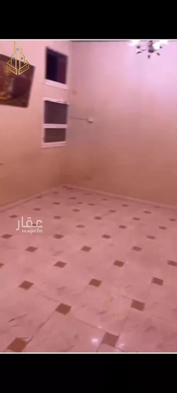 شقة للبيع في شارع محمد علي جناح, حي اليرموك, مدينة الرياض, منطقة الرياض صورة 4