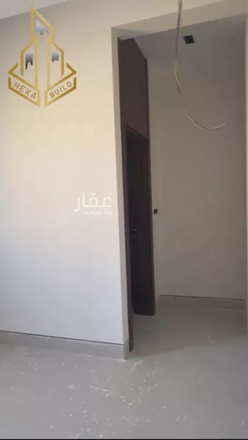 فيلا للبيع في شارع البيئة, حي النهضة, مدينة الرياض, منطقة الرياض صورة 3