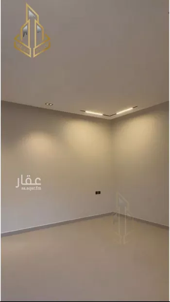 فيلا للبيع في شارع رقم 476, حي المونسية, مدينة الرياض, منطقة الرياض صورة 3