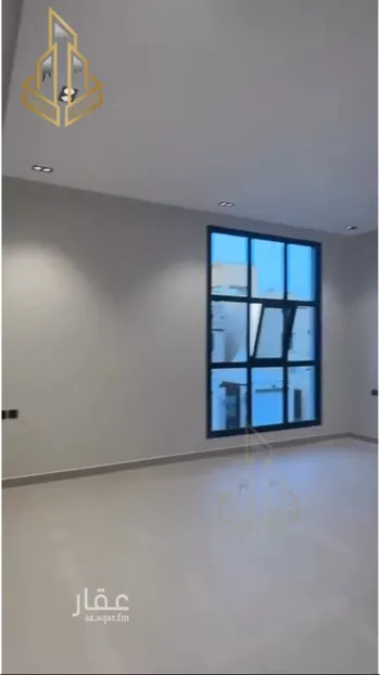 فيلا للبيع في شارع رقم 476, حي المونسية, مدينة الرياض, منطقة الرياض صورة 2