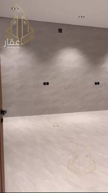 دور للبيع في شارع نهر أم الربيع, حي القادسية, مدينة الرياض, منطقة الرياض صورة 5