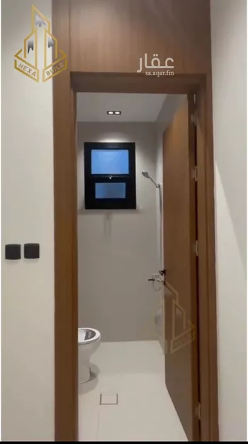 فيلا للبيع في شارع رقم 476, حي المونسية, مدينة الرياض, منطقة الرياض صورة 3