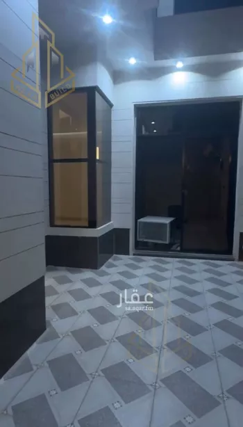 شقة للبيع في شارع النصايف, حي اليرموك, مدينة الرياض, منطقة الرياض صورة 3