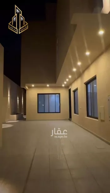 فيلا للبيع في شارع ملهم, حي اليرموك, مدينة الرياض, منطقة الرياض صورة 5