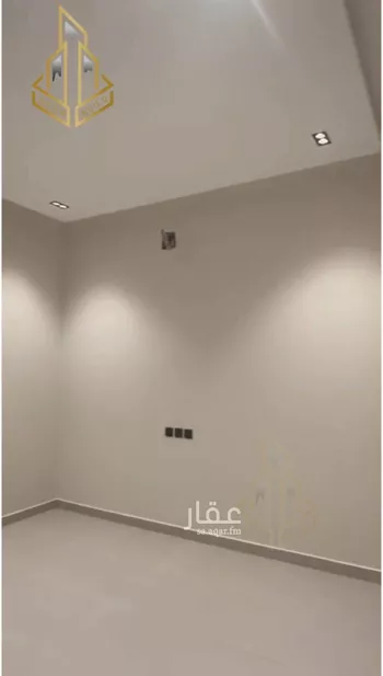 فيلا للبيع في شارع رقم 476, حي المونسية, مدينة الرياض, منطقة الرياض صورة 5