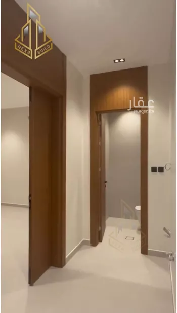 فيلا للبيع في شارع رقم 476, حي المونسية, مدينة الرياض, منطقة الرياض صورة 4