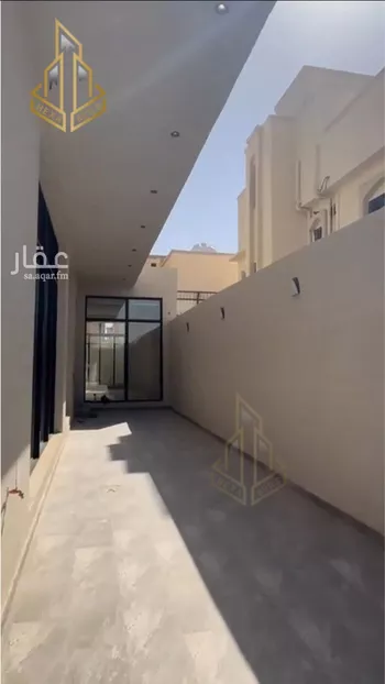 فيلا للبيع في شارع عبدالرحمن بن مهنا, حي الملك فيصل, مدينة الرياض, منطقة الرياض صورة 2