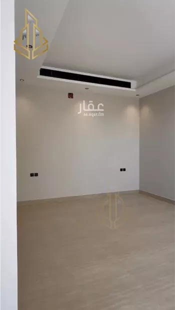 فيلا للبيع في شارع عبدالرحمن بن مهنا, حي الملك فيصل, مدينة الرياض, منطقة الرياض صورة 3
