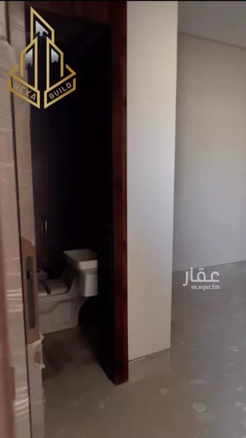 فيلا للبيع في شارع البيئة, حي النهضة, مدينة الرياض, منطقة الرياض صورة 2
