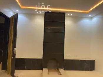 فيلا للإيجار في شارع احمد الدمنهوري ، حي المروج ، الخرج ، الخرج صورة 3
