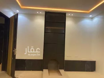 فيلا للإيجار في شارع احمد الدمنهوري ، حي المروج ، الخرج ، الخرج صورة 3