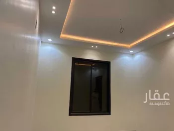 فيلا للإيجار في شارع احمد الدمنهوري ، حي المروج ، الخرج ، الخرج صورة 4