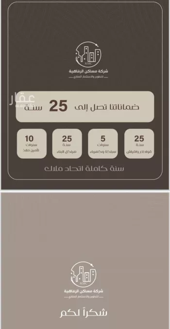 شقة للبيع في شارع ظعفرانه, حي النزهة, مدينة جدة, منطقة مكة المكرمة صورة 3