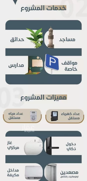 شقة للبيع في شارع ابو مصعب الاسدي, حي النعيم, مدينة جدة, منطقة مكة المكرمة صورة 4