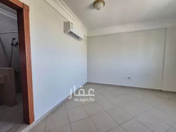 شقة للبيع في شارع عتبة بن ربيعة, حي المنتزة, مدينة الدمام, المنطقة الشرقية صورة 2