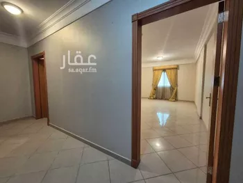 شقة للبيع في شارع عتبة بن ربيعة, حي المنتزة, مدينة الدمام, المنطقة الشرقية صورة 3