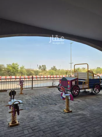 شقة للبيع في شارع عتبة بن ربيعة, حي المنتزة, مدينة الدمام, المنطقة الشرقية