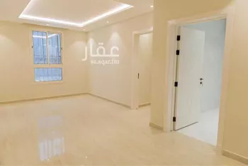 شقة للإيجار في شارع عثمان بن صدقة, حي طويق, مدينة الرياض, منطقة الرياض صورة 5