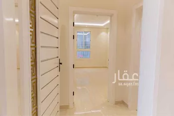 شقة للإيجار في شارع عثمان بن صدقة, حي طويق, مدينة الرياض, منطقة الرياض صورة 4